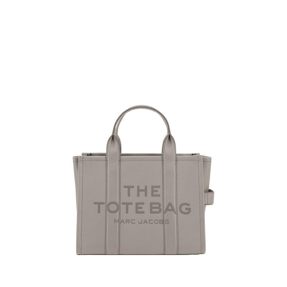 Marc Jacobs The Medium Tote Handbag MAH004L01PF21055BB