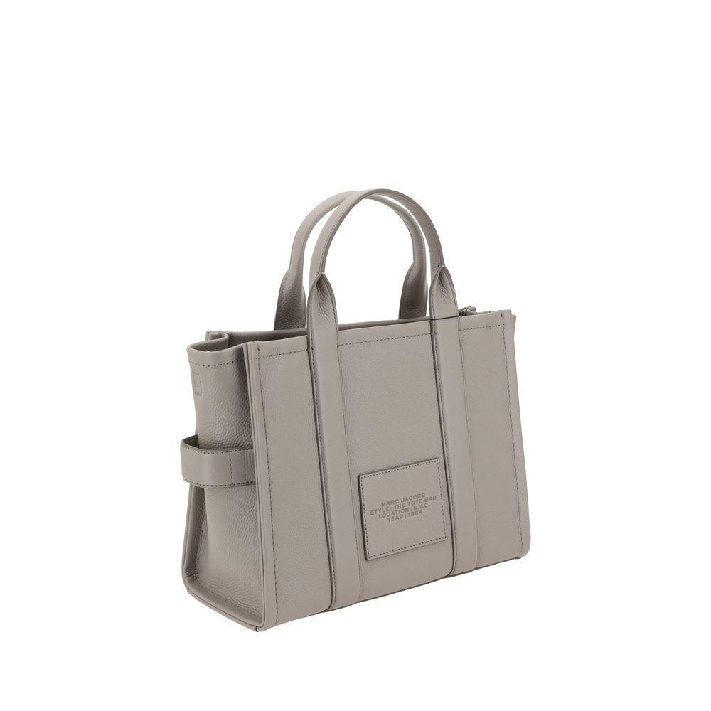 Marc Jacobs The Medium Tote Handbag MAH004L01PF21055BB