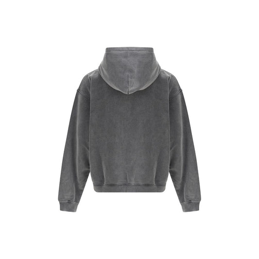 Represent Zip-up Hoodie RE-MLM100025VINTAGEGRE-M