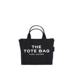 Marc Jacobs The Small Tote Handbag MAM0016493001BB