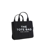 Marc Jacobs The Small Tote Handbag MAM0016493001BB