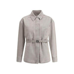 Fendi Denim Jacket FE-FLF677ASMBF1RX9-IT40 | M