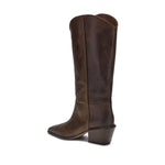 Paris Texas Bettina Boots PA-PX1707XVTVTEBANO-EU36/US6