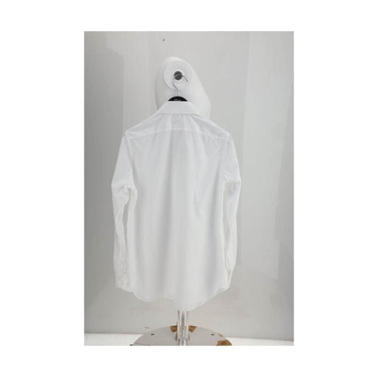 Finamore SHIRT FI-1702NEUPSZL84061012-41