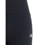 New Balance Harmony Leggings NE-WP51112BKBLACK-L