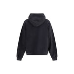 Balenciaga City of Angels Hoodie BA-767877TSVR31041-S