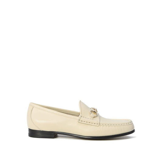 Gucci Horsebit 1953 Loafers GU-8894105256148-EU36/US6