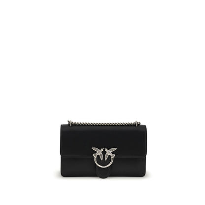 PINKO Love Shoulder Bag