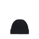 Prada Beanie Hat with logo PR-2HC4263IMF0002-L