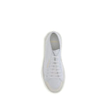 Saint Laurent Gym Sneakers SA-82008700N009030-EU40/US7