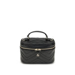 Gucci Vanity mini Shoulder Bag GU837454AAET81000BB