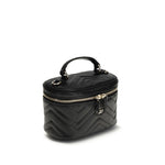 Gucci Vanity mini Shoulder Bag GU837454AAET81000BB