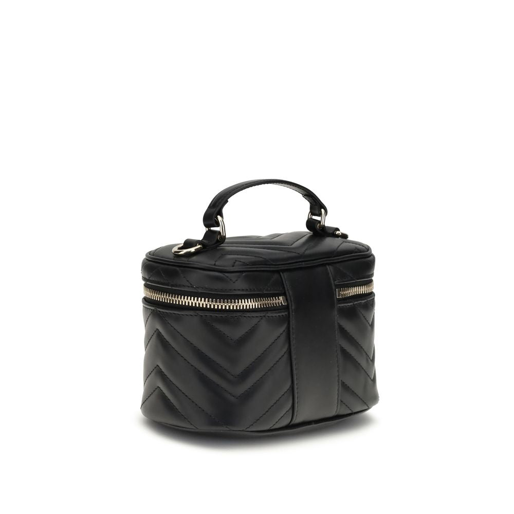 Gucci Vanity mini Shoulder Bag GU837454AAET81000BB