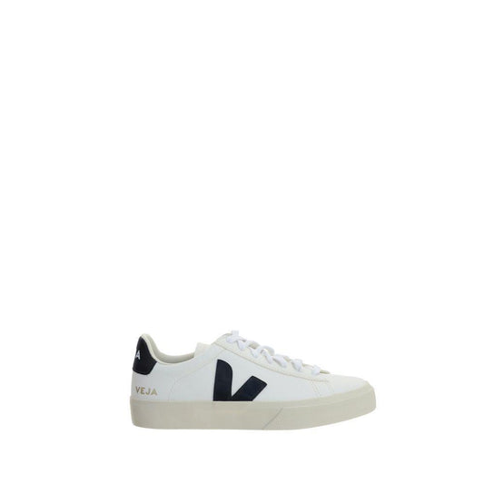 Veja Sneakers VE-CP0501537AEXTRAWHITE-EU36/US6
