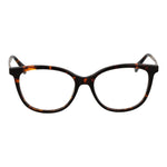 Max Mara Brown Women Glasses Frame