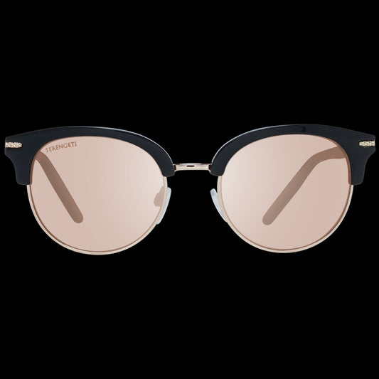 SERENGETI MOD. 8939 50 8939 50