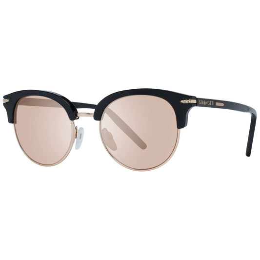SERENGETI MOD. 8939 50 8939 50