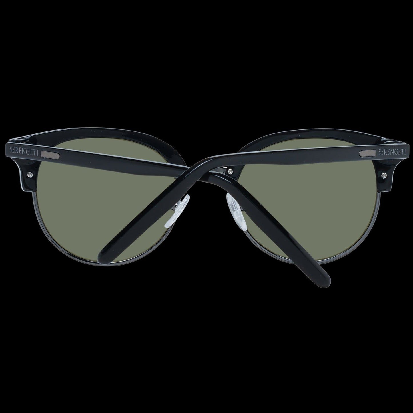 SERENGETI MOD. 8942 50 8942 50