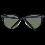 SERENGETI MOD. 8942 50 8942 50