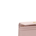 Valentino Garavani Vlogo Flap Wallet VA-8894791778516