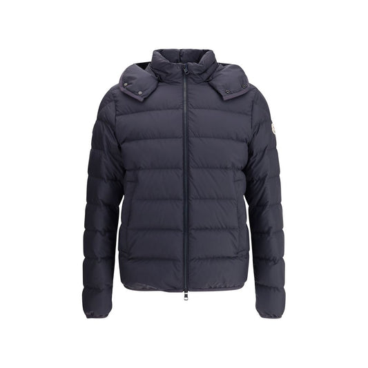 Moncler Montbrocq Down Jacket MO-K20911A00224597YW778-5