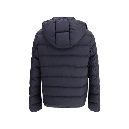 Moncler Montbrocq Down Jacket MO-K20911A00224597YW778-5