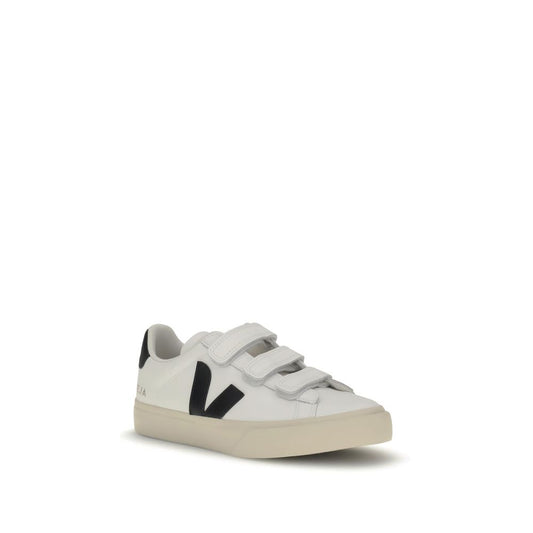 Veja Recife Sneakers VE-RC0502790AEXTRAWHITE-EU36/US6