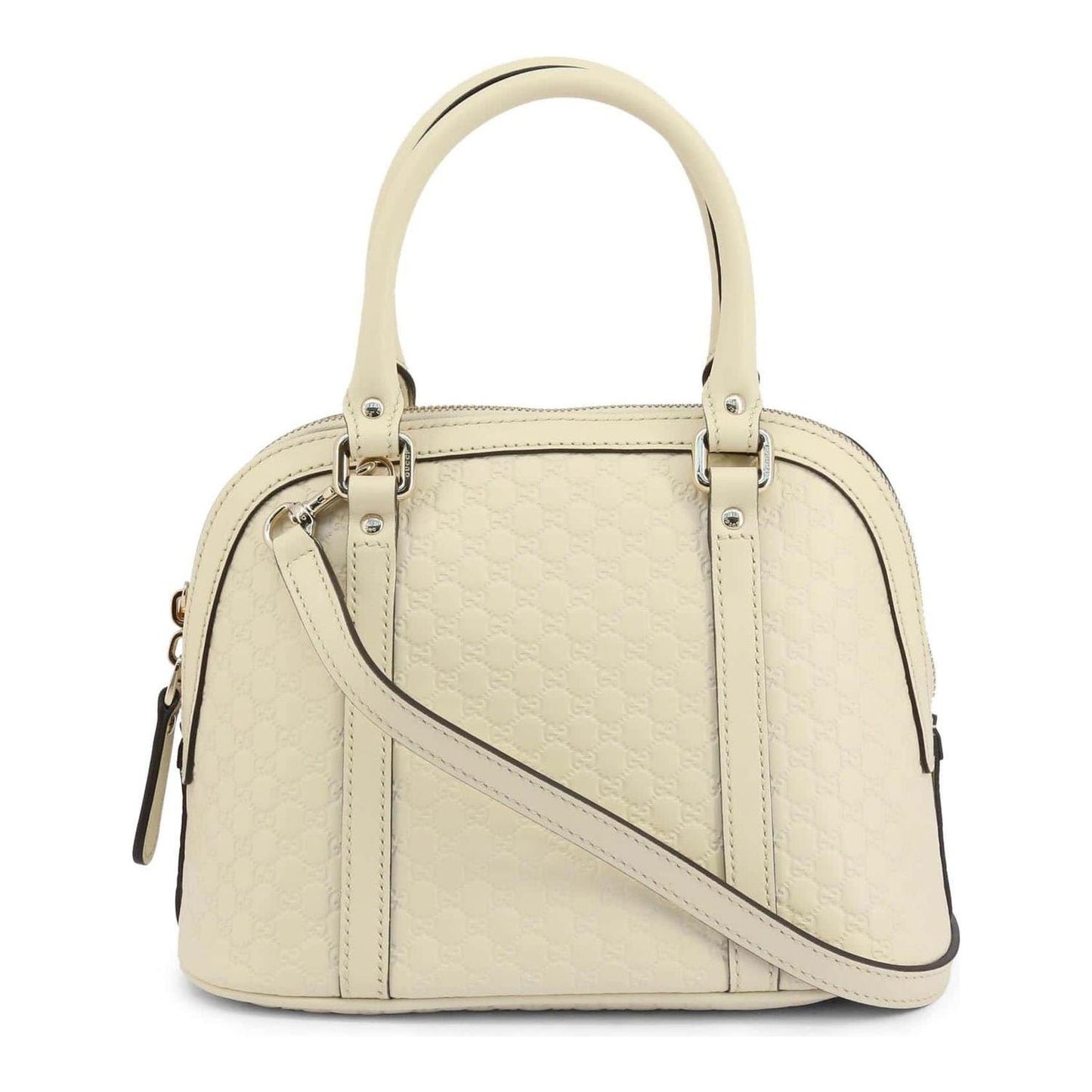 Gucci A mano 449654_BMJ1G_9522_S:563292