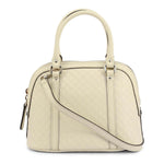Gucci A mano 449654_BMJ1G_9522_S:563292