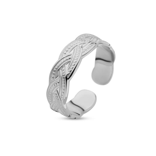 CO88 COLLECTION Mod. 8CR-10047-56-0