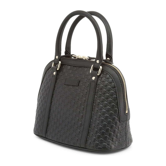Gucci A mano 449654_BMJ1G_1000_S:563310