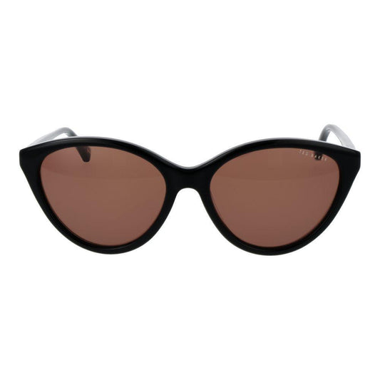 Ted Baker Black Women Sunglasses