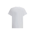 Ganni Puppy T-Shirt