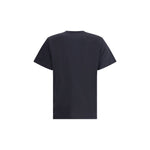 Ganni Rose T-Shirt