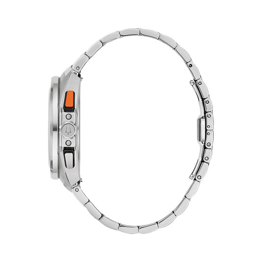 BULOVA WATCHES Mod. 98B432 98B432