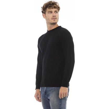 Alpha Studio Sweaters Sweaters