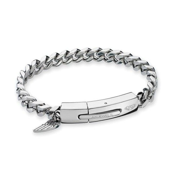 AN JEWELS JEWELRY Mod. AA.P243 AA-P243