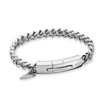 AN JEWELS JEWELRY Mod. AA.P243 AA-P243