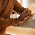 AN JEWELS JEWELRY Mod. AA.P243 AA-P243