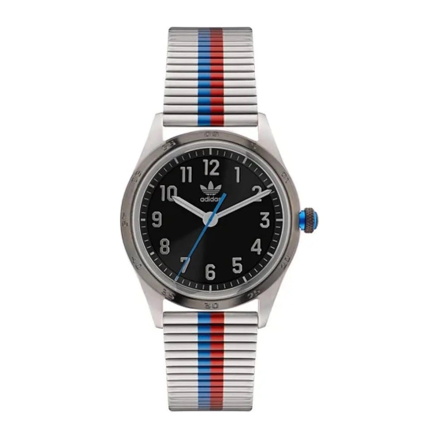 ADIDAS Mod. CODE FOUR