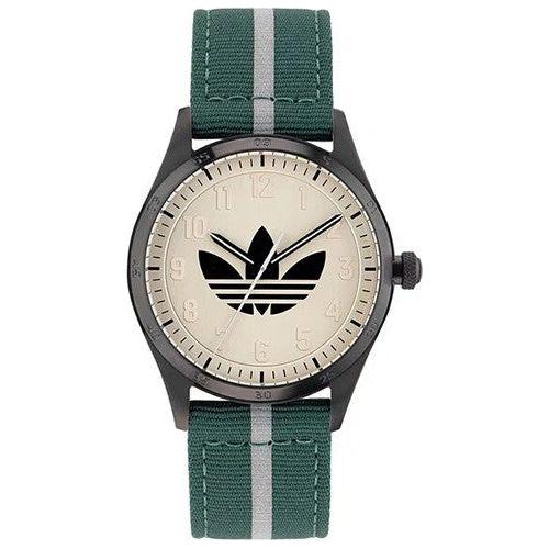 ADIDAS Mod. CODE FOUR
