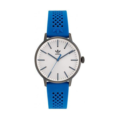 ADIDAS Mod. CODE ONE WATCHES