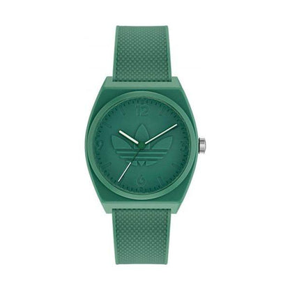 ADIDAS Mod. PROJECT TWO WATCHES