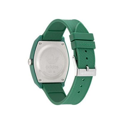 ADIDAS Mod. PROJECT TWO WATCHES
