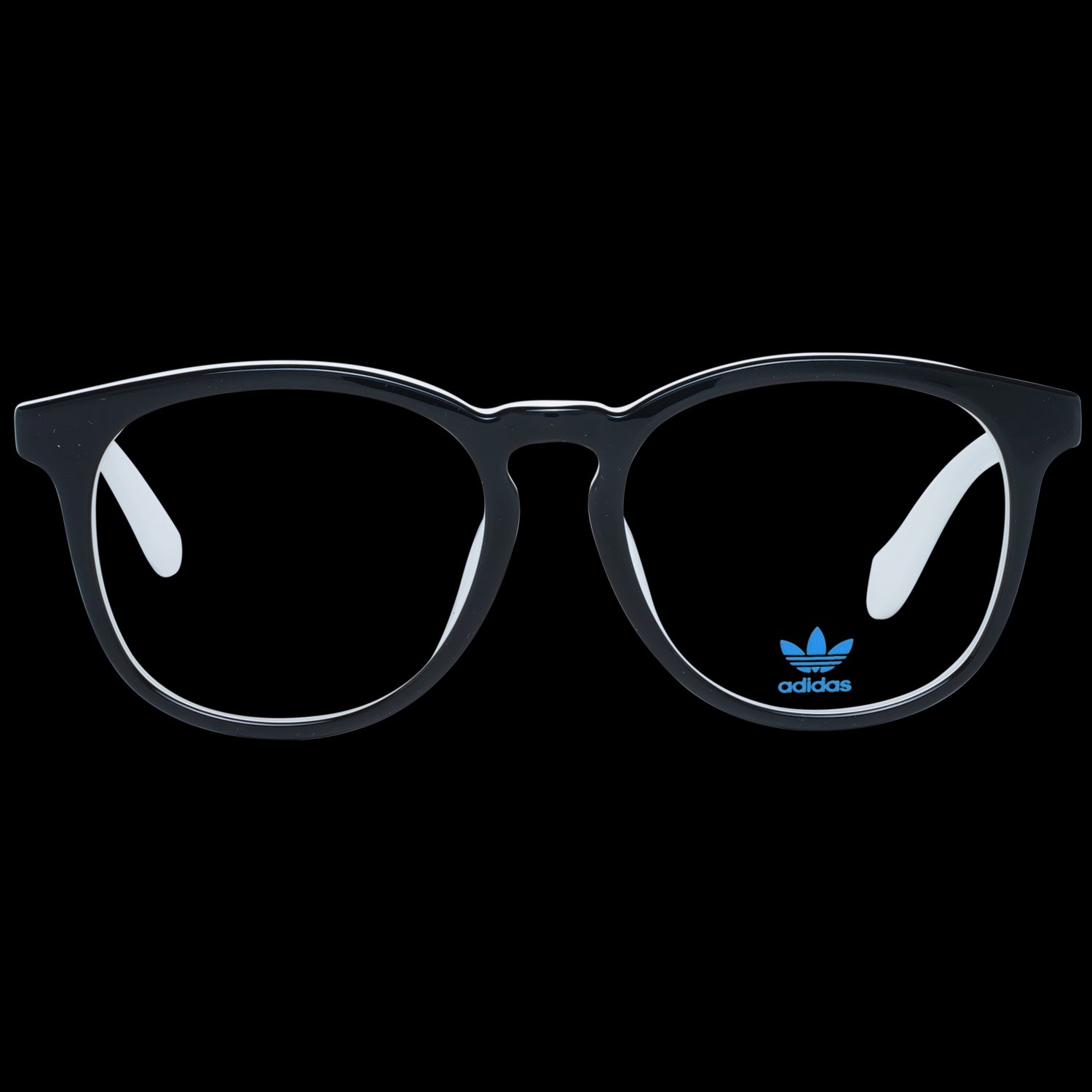 ADIDAS MOD. OR5019-F 54005