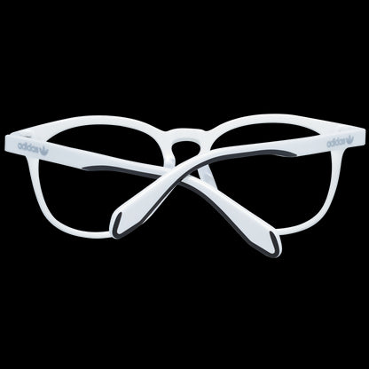 ADIDAS MOD. OR5019-F 54005 SUNGLASSES & EYEWEAR