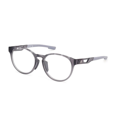 ADIDAS MOD. SP5088 SUNGLASSES & EYEWEAR