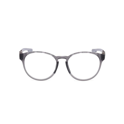 ADIDAS MOD. SP5088 SUNGLASSES & EYEWEAR
