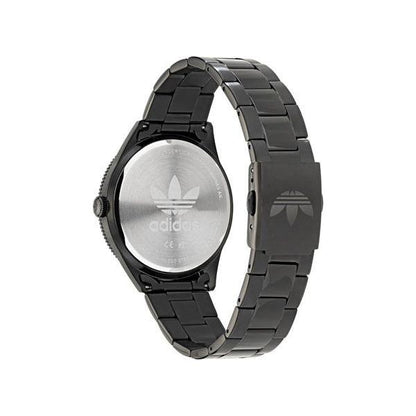ADIDAS Mod. EDITION THREE WATCHES