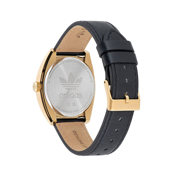 ADIDAS WATCHES Mod. AOFH22512 WATCHES